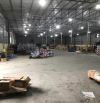 Cho thuê 1000m2 kho xưởng tại Nguyên Khê ,Đông Anh, Hà Nội