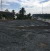 RA GẤP LÔ NGÃ TƯ 2 MẶT TIỀN KD ĐA NGÀNH, Đ. TRÁNH BIÊN HÒA, 2100m2 NHỈNH 14 TỶ.