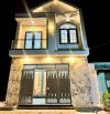 Giá chỉ 3,7 tỷ. Bán nhà lầu gần Quảng Trường tỉnh, P.Tân Phong Biên Hoà. 5,3x13m.