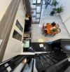 NHÀ ĐẸP GẦN CHỢ VĨNH HẢI PHƯỜNG BẮC NHA TRANG