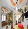 Bán đất tặng nhà Thiên Lôi, Vĩnh Niệm, Lê Chân, giá chỉ 25,9 tỷ