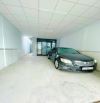 🏡NHÀ 110M2, NGANG ĐỈNH 5M 💰GIÁ CHỈ NHỈNH 5 TỶ– HẺM XE TẢI, Ô TÔ NGỦ TRONG NHÀ– ĐƯỜNG TRẦ