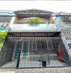BÁN NHÀ HXH - 2 TẦNG 56M2 - GẦN CHỢ XÓM MỚI THỐNG NHẤT GÒ VẤP, NHỈNH 4 TỶ