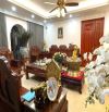 Bán gấp siêu Biệt thự KĐT MỸ ĐÌNH, TỪ LIÊM, 200m, 5T, Mt 10m, ÔTÔ, K. Doanh, Nhỉnh 66 tỷ