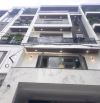 BÁN NHÀ MỚI ĐẸP FULL NỘI THẤT - TCH QUẬN 12 - GIÁ 8.1tỷ