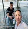 🏡 **Chị Đẹp Gửi Bán Lô Đất Vàng Tại Phù Linh, Sóc Sơn**