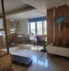 Bán gấp nhà mặt phố DƯƠNG KHUÊ, CẦU GIẤY  85m, 9T, Mt 16m, ÔTÔ, Kinh Doanh, Nhỉnh 50 tỷ