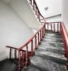 Bán nhà Phường 15 Tân Bình, Hẻm ô tô thông, Trường Chinh, 5.2x20m, 3 tầng, 9 phòng, 8.x tỷ