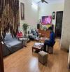 **BÁN CĂN HỘ TẬP THỂ NGÕ 477 NGUYỄN TRÃI – 66M² – GIÁ 6.3 TỶ – THANH XUÂN NAM**