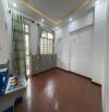 PHAN HUY ÍCH TÂN BÌNH ,4×12 ,3 TẦNG ,HXH TRÁNH THÔNG ,GẦN CHỢ ,SÂN BAY ,CHỈ 5 TỶ 200TR