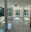 MỜI THUÊ LKBT CAO CẤP TRUNG TÂM HÀ ĐÔNG MỚI ĐẸP LONG LANH