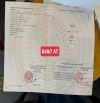 ❎Chào bán 3 lô 84Lk07, 70lk07và 11lk11  RẺ NHẤT Tái Định Cư Áp Tràn - Phường Thuỷ Nguyên