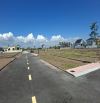 Cần tiền bán gấp lô đất 100m2 MT 7m ô tô giá chỉ 1.7 tỷ