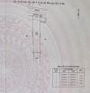 212m2 Full Thổ Cư Giá Rẻ Củ Chi