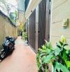 Ngõ vip Tây Sơn 6 tầng thang máy xịn xò, oto tránh đỗ 20m, 50m2 + VP. Giá 19 tỷ