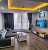 BÁN CĂN HỘ HUD NGUYỄN THIỆN THUẬT, 59,2M2, GIÁ 4,3 TỶ. CN3.10