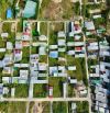 Bán nhà mới toanh Hòn Nghê Vĩnh Ngọc 75m2 Nha Trang