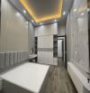Hiếm - Bán nhà đẹp Ngọc Thuỵ Long Biên Dân xây 39m 5 tầng Full nội thất nhỉnh 7 tỷ(TL)