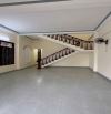 Cần Bán Nhà Mặt Tiền Quốc Lộ 27 Xã Hoà Thắng Thành Phố BMT