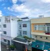 BÁN NHÀ 4 TẦNG (4X14M) - NHÀ MỚI ĐẸP VÀO Ở NGAY - HẺM VĂN TIẾN DŨNG 6M, GIÁP QUẬN 8 - CHỈ