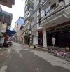 Mễ Trì Thượng 106m2, 3 Tầng, Mặt Tiền 10.5m, Dài 11m 34 tỷ