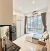 CCMN Nguyễn Trãi – Thanh Xuân, trung tâm Hà Nội, 47m², mặt tiền 5,5m, giá nhỉnh 12 tỷ