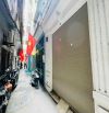 🌹🌹🌹VIP CẦU GIẤY - PHÂN LÔ - NGÕ THÔNG - KINH DOANH - 20M RA PHỐ - KINH DOANH🌹🌹🌹  ✅Vị