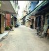 Bán Nhà Đường Nguyễn Tiểu La Quận 10 - DTSD 200m² - Đang Có Dòng Tiền 300tr/năm - 8,9 Tỷ