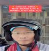 💥Bán nhà hẻm 3m giữa Quận 4 - 65m2 - tiện xây mới 5 tầng - 4.x tỷ🚘