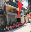 CHỈ 11,2 TỶ 101M2  NHÀ MẶT TIỀN KINH DOANH 10M TẠI NHỊ KHÊ THƯỜNG TÍN HÀ NỘI