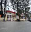 ĐẤT LÔ GÓC - Ô TÔ ĐỖ CỬA- SIÊU HẤP DẪN. 10M RA MẶT PHỐ. HƠN 6 TỶ