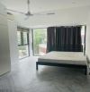 MỜI THUÊ BTLK CAO CẤP KHU VỰC HÀ ĐÔNG 20 ĐẾN 80TR