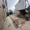 Bán đất Thượng Thanh -  Thanh Am, 85m2 _12.95 tỷ Lô góc, ô tô tải vào đất, KD