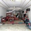 Bán gấp nhà 3 tầng 90m2 khu ĐT 4 trần Hưng Đạo, Vew công Viên, giá nhỉnh 6 tỷ