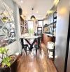 🏠 BÁN NHÀ PHỐ CHÍNH KINH – THANH XUÂN, 30M², 5 TẦNG, GIÁ HƠN 8 TỶ