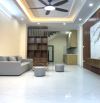 BÁN NHÀ ĐƯỜNG CỔ LINH 30M2, 5 TẦNG NGÕ THÔNG, FULL NỘI THẤT, 6.9 TỶ