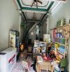 Bán nhà hẻm xe hơi, Hoàng Văn Thụ, Tân Bình, 54 m² (4.1m x 13m) - Giá 9.6 tỷ TL