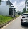 Đất hòa ninh 1, 125m2 đất ở đường 5,5m gần khu thương mại tự do