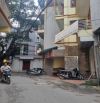 Từ 6 tỷ- Duy nhất căn nhà 5 tầng hơn 50m - Quỳnh Đô - ô tô- Ngõ rộng 4m