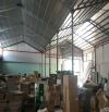 Cho thuê kho 1,000m2 có Pcccc, Vat tại Quốc Oai, Hà Nội