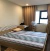 MỜI THUÊ LKBT VIP TRUNG TÂM HÀ ĐÔNG ĐẸP LONG LANH