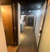 Căn hộ Duplex Full Nội Thất ,gần ngã sáu Cộng Hòa , vòng xoay Cống Quỳnh ,CV 23/09 tại