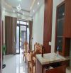 Bán nhà hẻm xe hơi, Thạnh Xuân 52, Quận 12, 135 m² (5m x 27m), nhà đẹp - Giá 8 tỷ TL