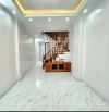 Bán nhà đẹp Chùa Bộc – 50m², 5 tầng, 2 thoáng – Ở ngay - 20m ra ngõ ô tô - giá 12.8 tỉ!