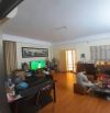 91m 3pn chung cư trung tâm ba đình view thoáng sáng nhỉnh 8 tỷ