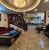 Bán nhà Tây Sơn – 50m², 5 tầng, full nội thất, giá chỉ 12.5 tỷ