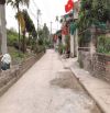🏡 SẴN NHÀ 3 TẦNG Ở NGAY – ĐẦU TƯ SINH LỜI CAO – Ô TÔ VÀO TẬN NHÀ - ĐƯỜNG RỘNG OTO TRÁNH V