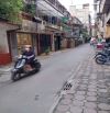 Cho thuê nhà Phố Khâm Thiên 120m2, 3 ngủ, 2 wc, 13 triệu vừa ở vừa kd