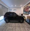 Bán nhà lô góc Trần Quang Diệu, Đống Đa, 7 tầng, thang máy 48m² giá 33.5 tỷ