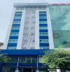 Bán Building MT Điện Biên Phủ, Bình Thạnh 10x30m, Hầm + 10 Tầng-HĐT: 450 triệu, giá 160 tỷ